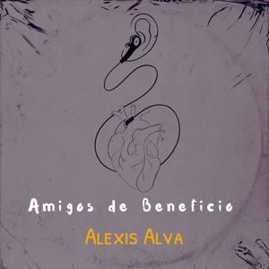 Amigos de Beneficio (feat. HØE) [Explicit]