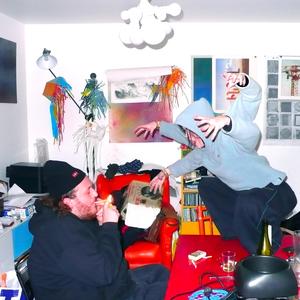NECTAR02 (Explicit)