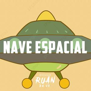 Nave Espacial (Explicit)