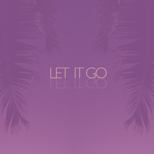Let It Go