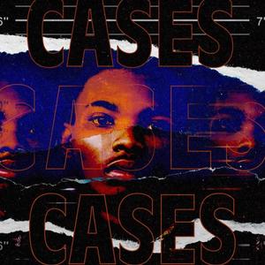 Cases (Explicit)