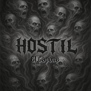 Hostil (Explicit)
