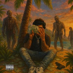 Palm Angels (Explicit)