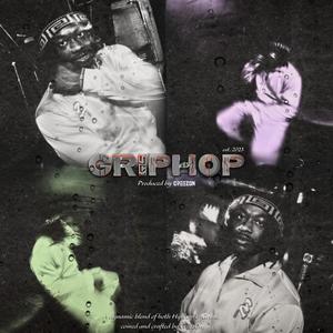 HIT RECORD (feat. Varntae) (Bonus Track)