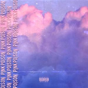 Pink Poison (feat. Isaiah Mostafa) (Explicit)