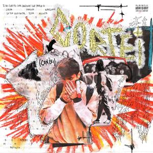 Cortei (Con Lei) (Explicit)