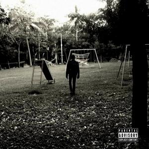 SIN FRENOS (feat. Gabo Flex) (Explicit)