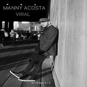 Viral (Explicit)