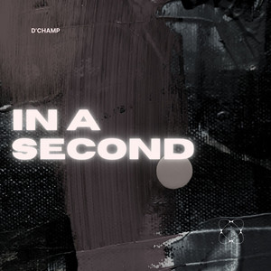 In a Second (Explicit)