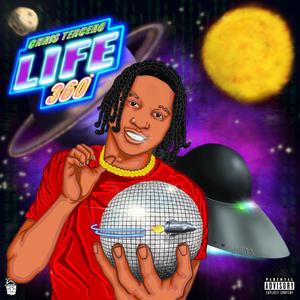 Life 360 (Explicit)