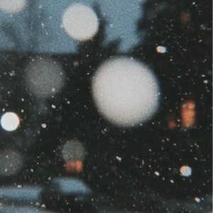 江南雪 (微醺R&B版)