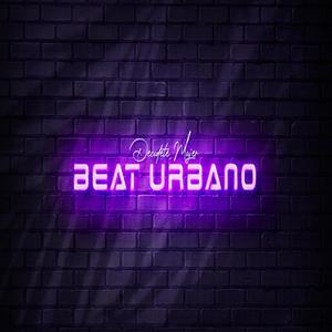 Decidete Mujer (Beat Urbano) (Explicit)