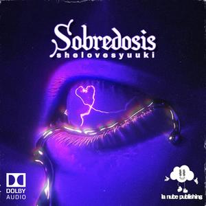 Sobredosis (Explicit)