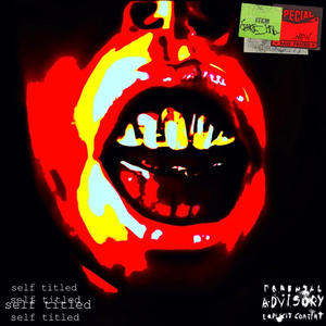 you think you know me (Explicit)