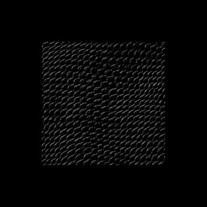 蟒 (Python|Remaster)
