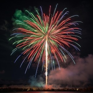 ANO NOVO VIDA NOVA (Explicit)