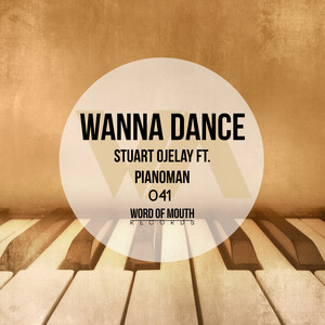 Wanna Dance (Original Mix)