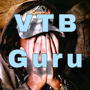 VTB Guru (Explicit)