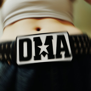 DMA (Explicit)