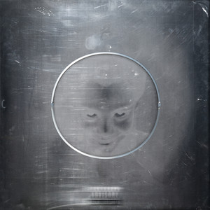 Ensemble (Explicit)