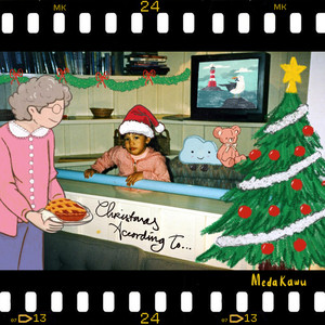 JOY or BLUE (feat. Inis, Alex Teh, Damien Chandra, Hang Dimas, Pungky Purnanto & MK Singing Playground)