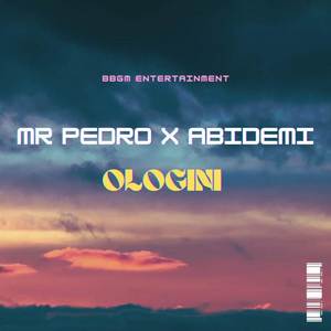 Ologini (Explicit)