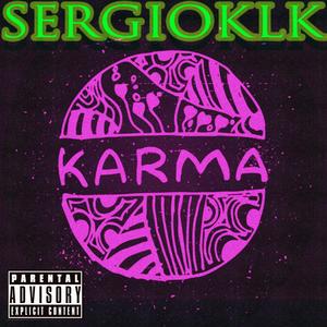 Karma
