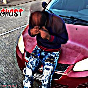 Ghosts (Explicit)