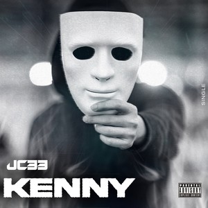 Jc Kenny (Explicit)