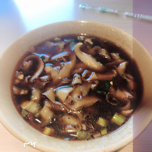 相信你一定可以