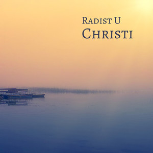 Radist U Christi