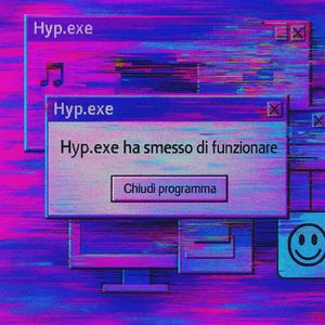 Hyp.exe