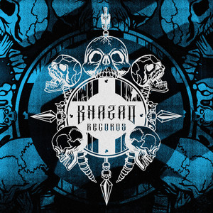 Nightvision (Arkane Remix)