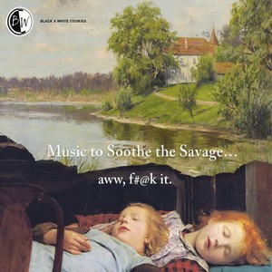 Good in Bed (Explicit)