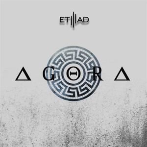 Agora' (Extended Mix)