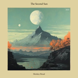 The Second Sun