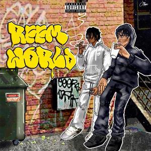 Reem World (Explicit)