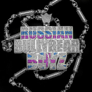 Russian Bully Bear Boyz (Explicit)