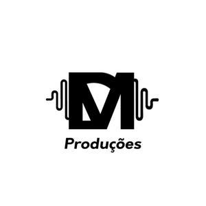 Escola Da Vida (feat. Thuck,Iaguin & Dj Xinioff)