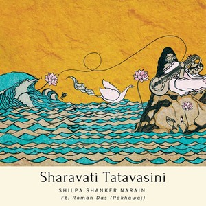 Sharavati Tatavasini