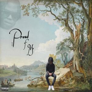 On My Hip (Explicit)