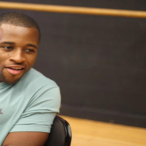 Si Pero, No! (Explicit)