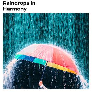 Whispers of Falling Drops