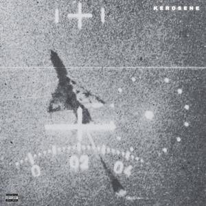 Kerosene (feat. Ali Hassan) (Explicit)