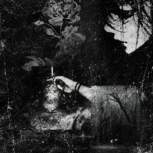 let go (feat. soyrica & Erythh)