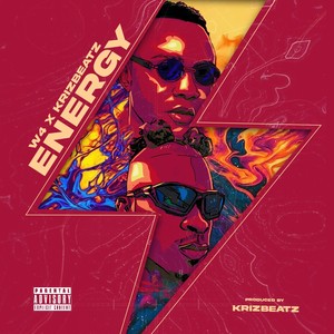 Energy (Explicit)