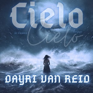 CIELO