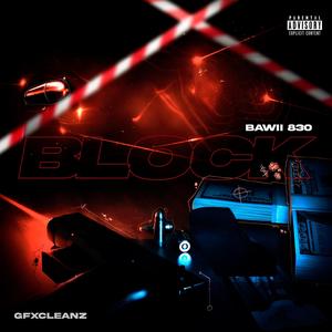 BLOCK (Explicit)