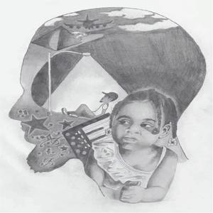 My Niggaz (feat. G Lean & Con B) (Explicit)