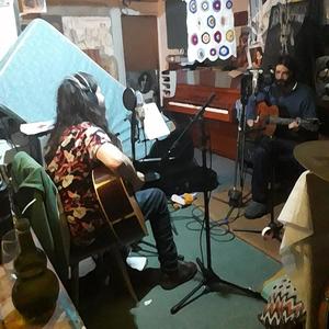 Lamentos de un hombre afortunado